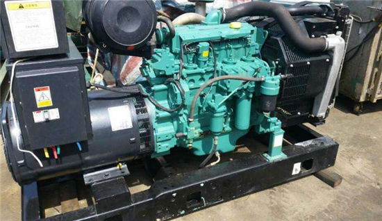 滴道柴油发电机 滴道柴油发电机