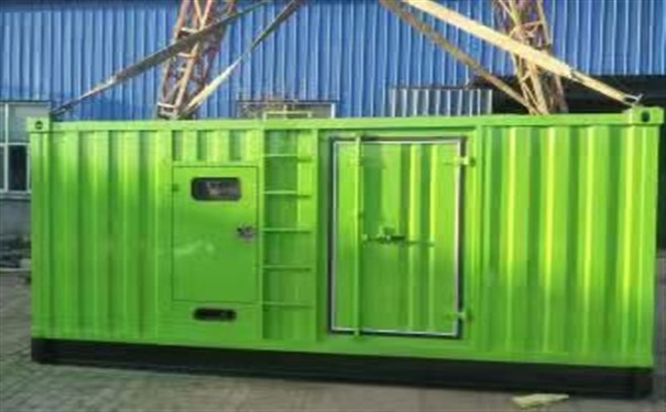 滴道600kw大型柴油发电机组出租价格 滴道600kw大型柴油发电机组出租价格