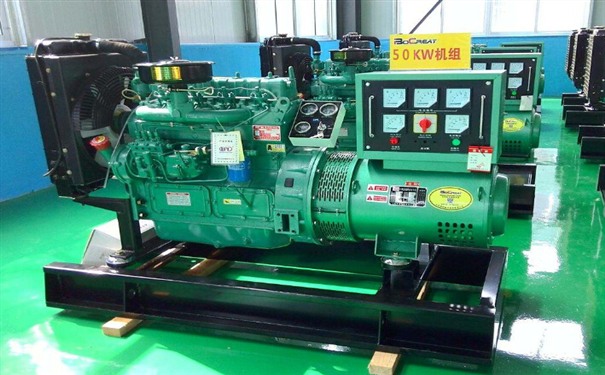 滴道发电机出租 滴道发电机出租